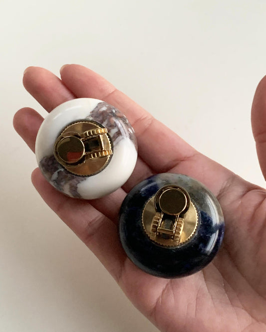 SPARK-Marble Lighter | Special Lighters lKerosene Lighters l Gift for Boyfriend