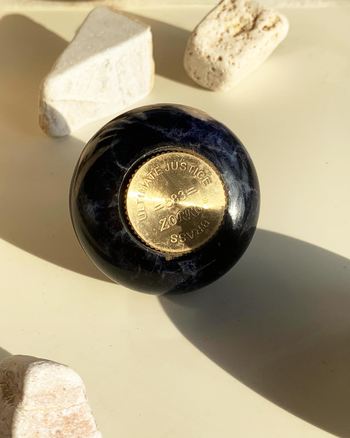 SPARK-Marble Lighter | Special Lighters lKerosene Lighters l Gift for Boyfriend