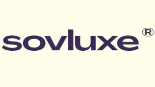sovluxe®
